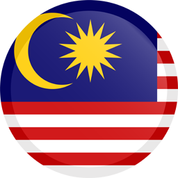 Malaysia flag